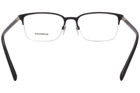 burberry 1323 eyeglasses|Burberry BE1323 Eyeglasses .